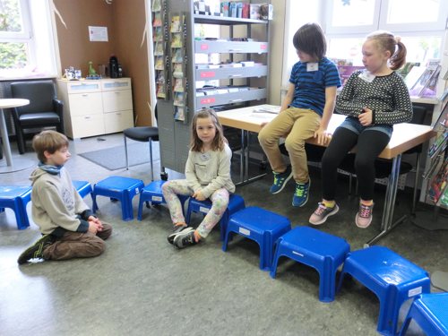 2017_05_05_fr_hecht_2a (5).jpg